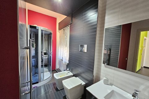 Lejlighed i Collesano, Palermo, Collesano - € 105.000 | Ref: 10546 - foto 6